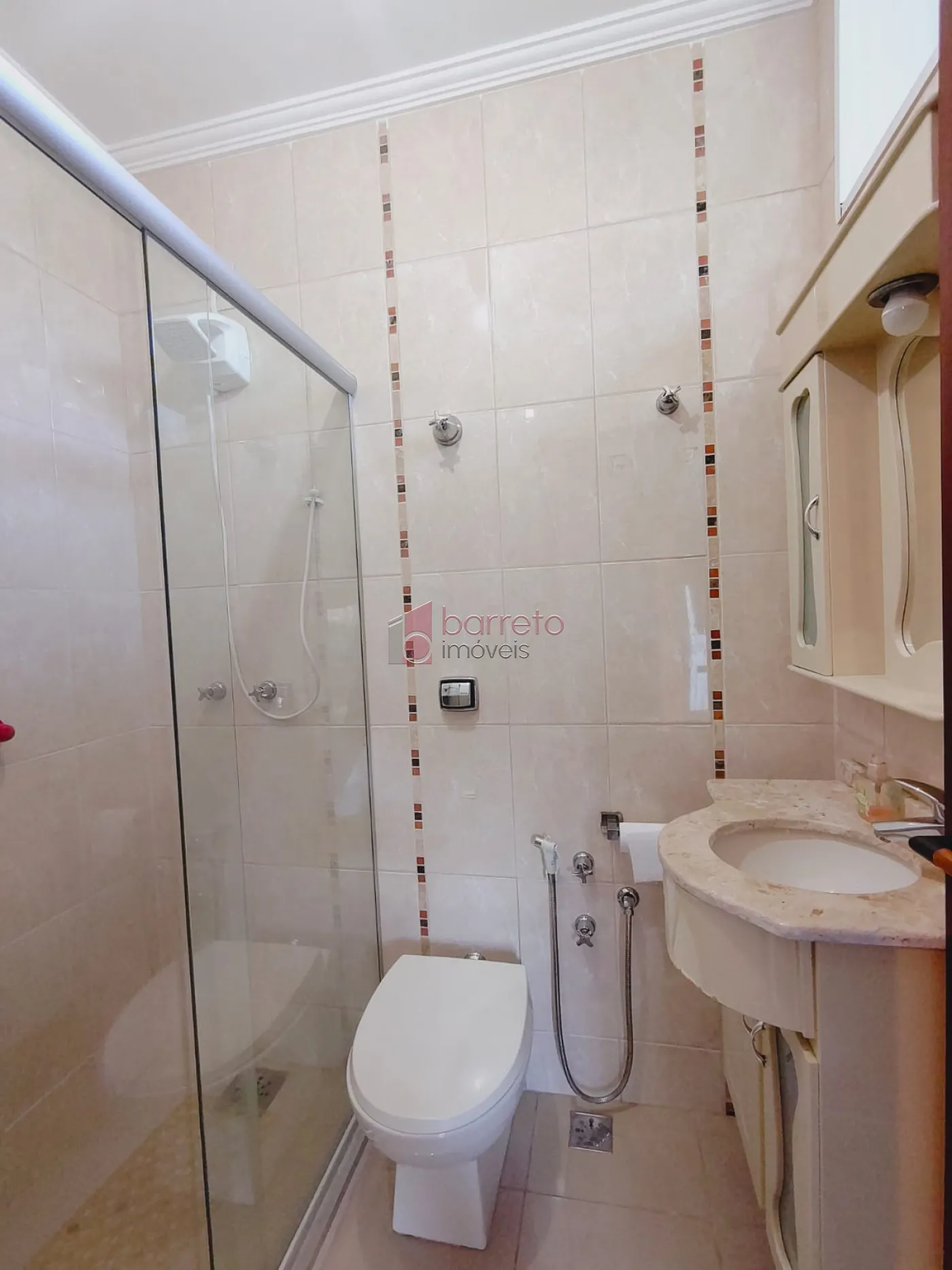 CASA À VENDA NO CONDOMÍNIO JARDIM EUROPA NA REGIÃO DA MALOTA – SAMAMBAIA – JUNDIAÍ/SP