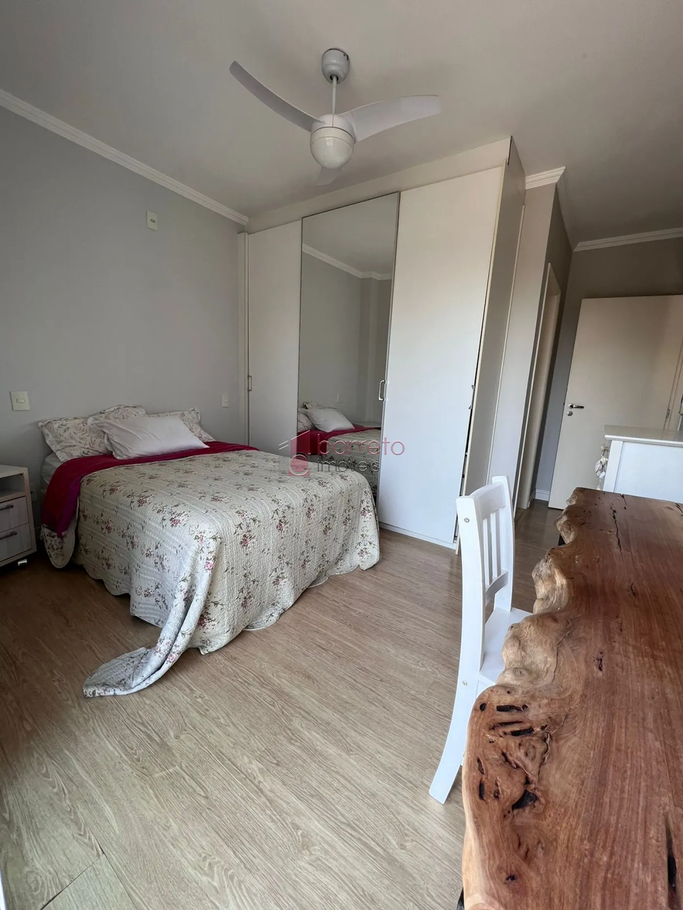 CASA PARA VENDA NO CONDOMÍNIO RESERVA DA SERRA – JUNDIAÍ/SP