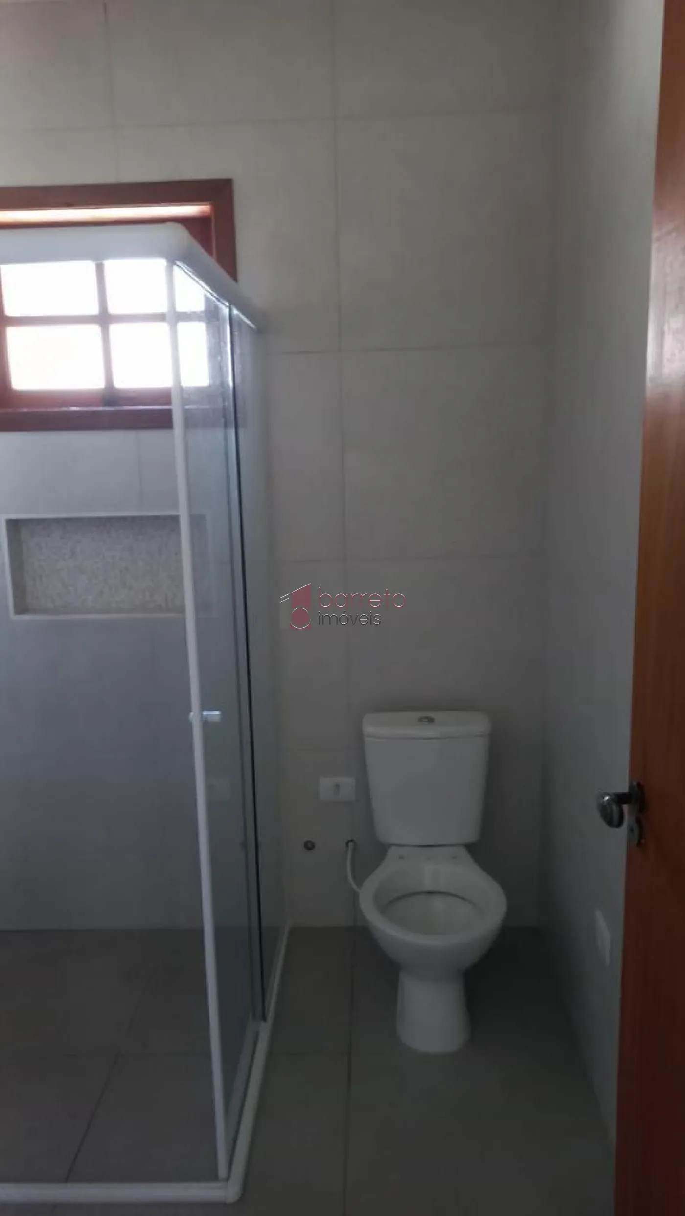 CASA PARA VENDA NO CONDOMÍNIO TEREZA CRISTINA – JUNDIAÍ/SP