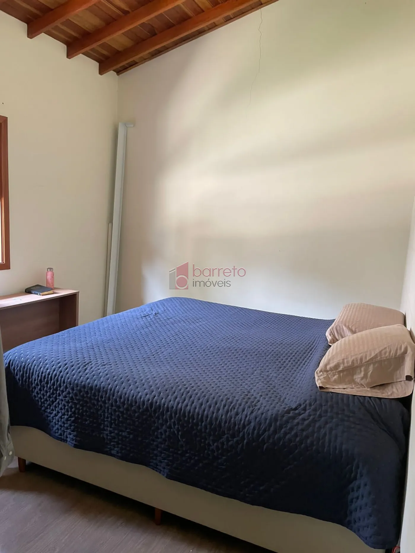 CASA PARA VENDA NO CONDOMÍNIO TEREZA CRISTINA – JUNDIAÍ/SP