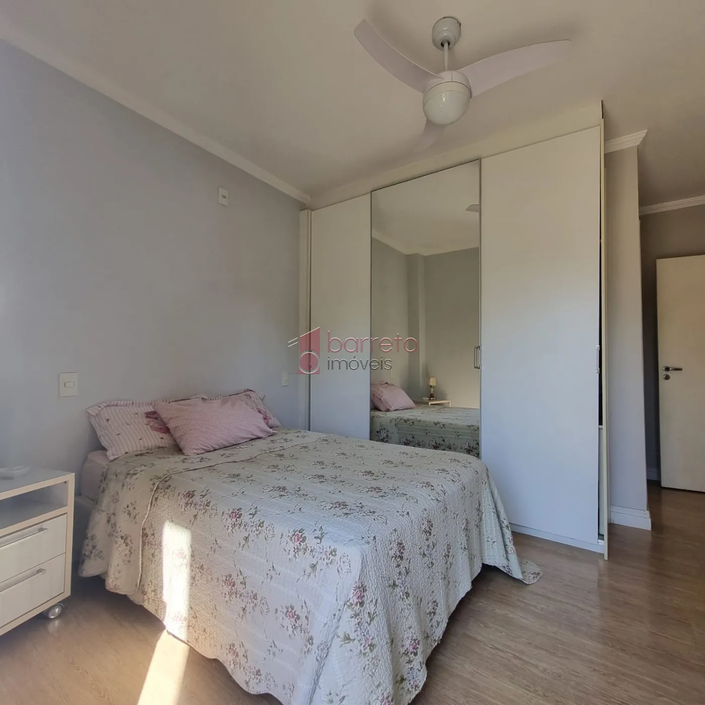 CASA PARA VENDA NO CONDOMÍNIO RESERVA DA SERRA – JUNDIAÍ/SP