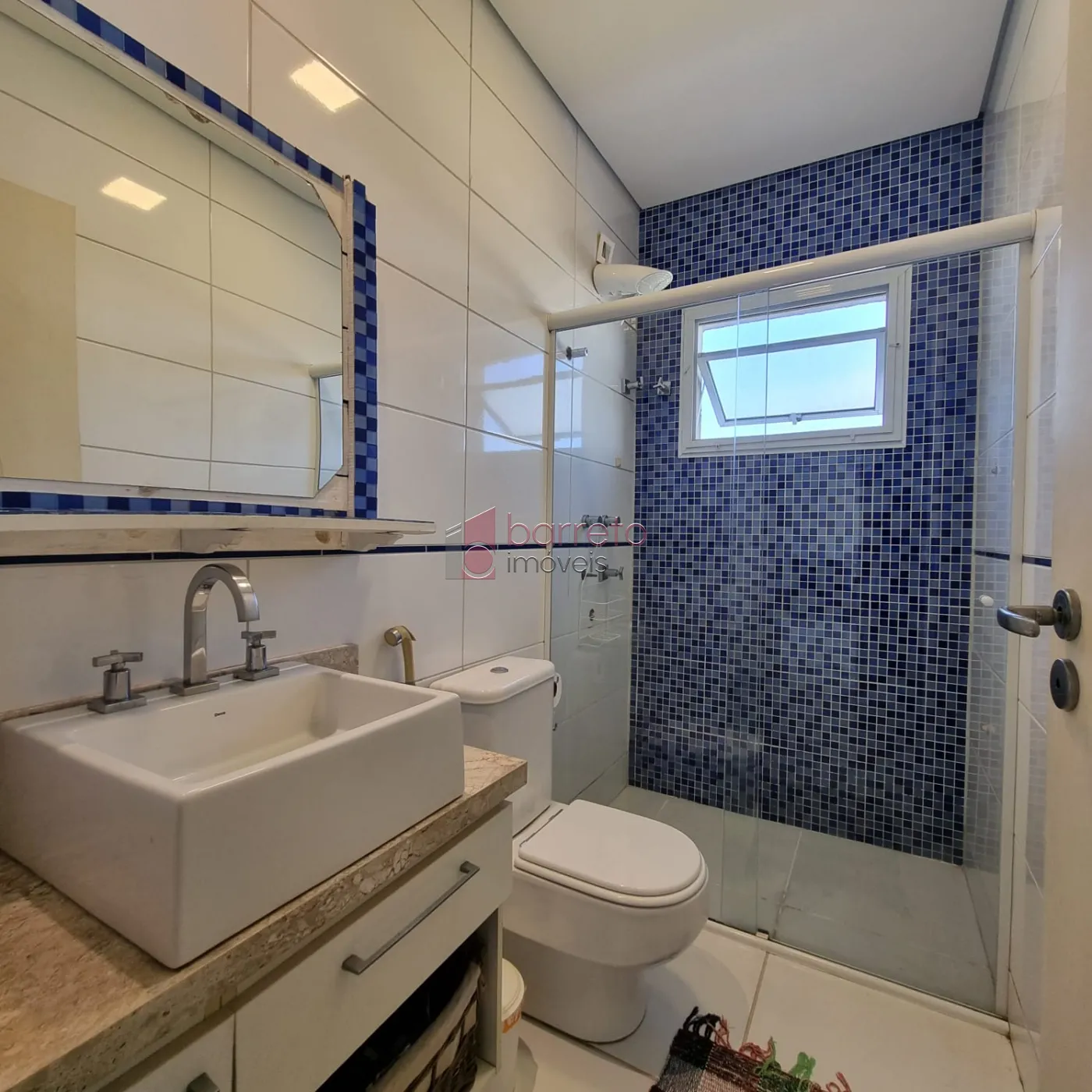 CASA PARA VENDA NO CONDOMÍNIO RESERVA DA SERRA – JUNDIAÍ/SP