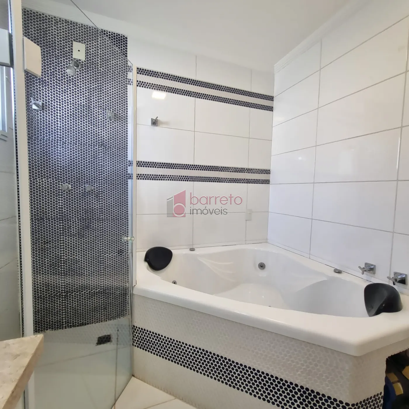 CASA PARA VENDA NO CONDOMÍNIO RESERVA DA SERRA – JUNDIAÍ/SP