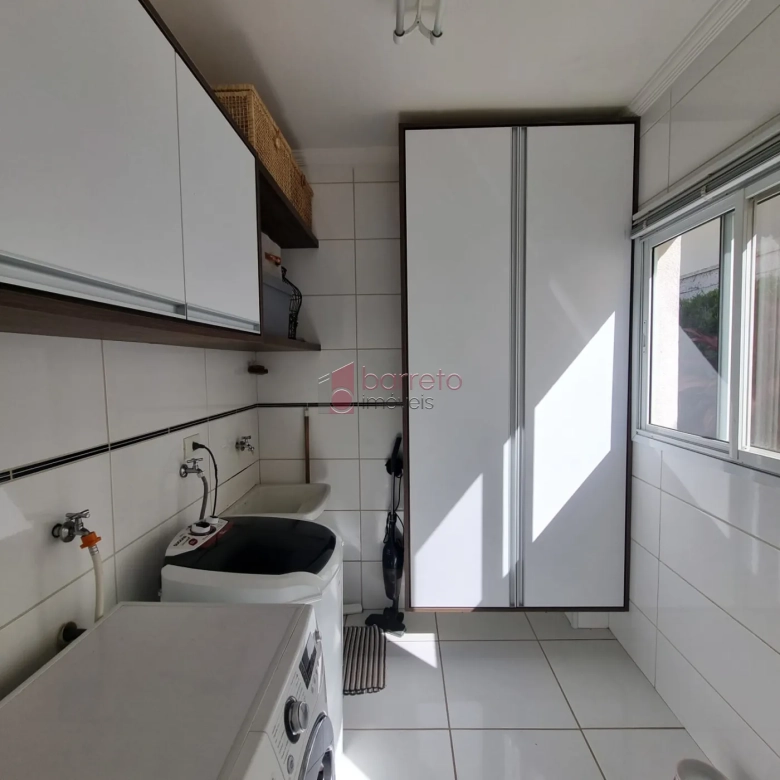 CASA PARA VENDA NO CONDOMÍNIO RESERVA DA SERRA – JUNDIAÍ/SP