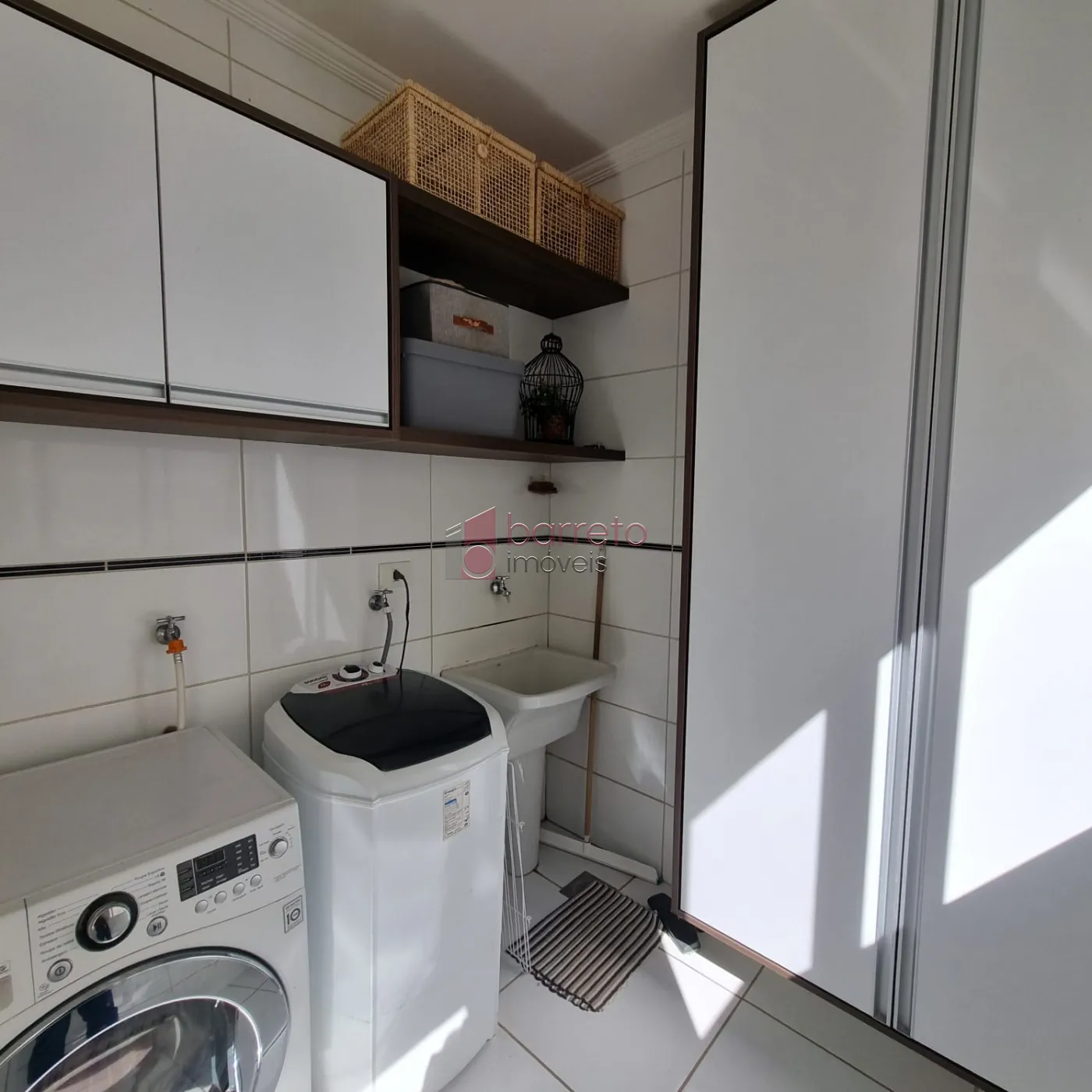 CASA PARA VENDA NO CONDOMÍNIO RESERVA DA SERRA – JUNDIAÍ/SP