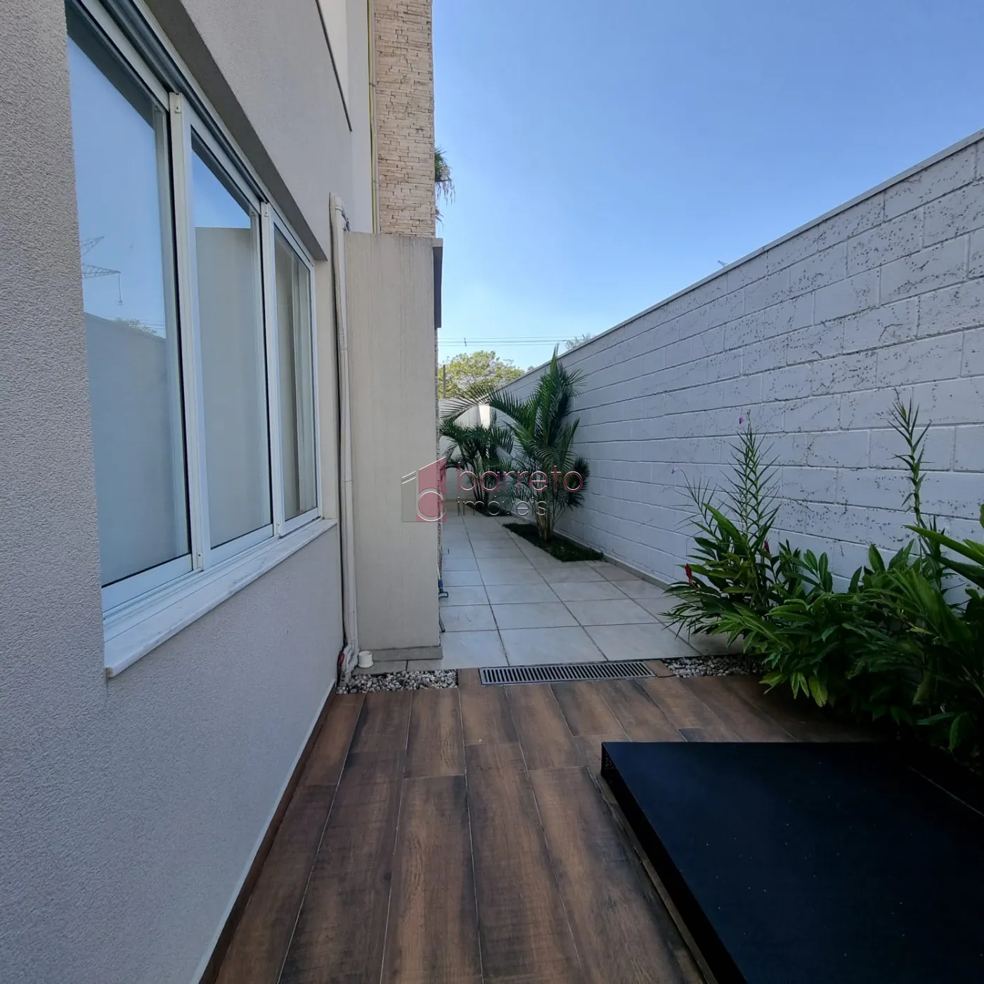 CASA PARA VENDA NO CONDOMÍNIO RESERVA DA SERRA – JUNDIAÍ/SP