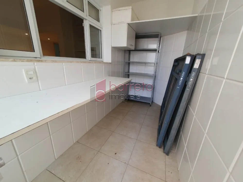 CASA À VENDA NO CONDOMÍNIO TEREZA CRISTINA – JUNDIAÍ/SP