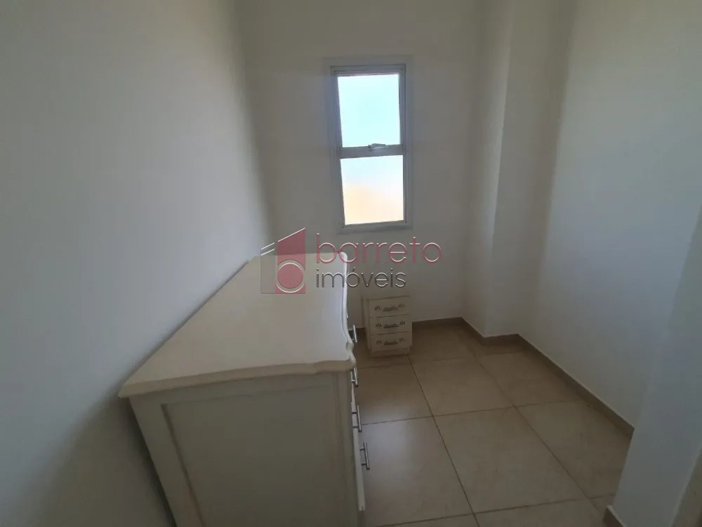 CASA À VENDA NO CONDOMÍNIO TEREZA CRISTINA – JUNDIAÍ/SP