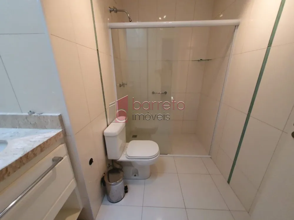 CASA À VENDA NO CONDOMÍNIO TEREZA CRISTINA – JUNDIAÍ/SP