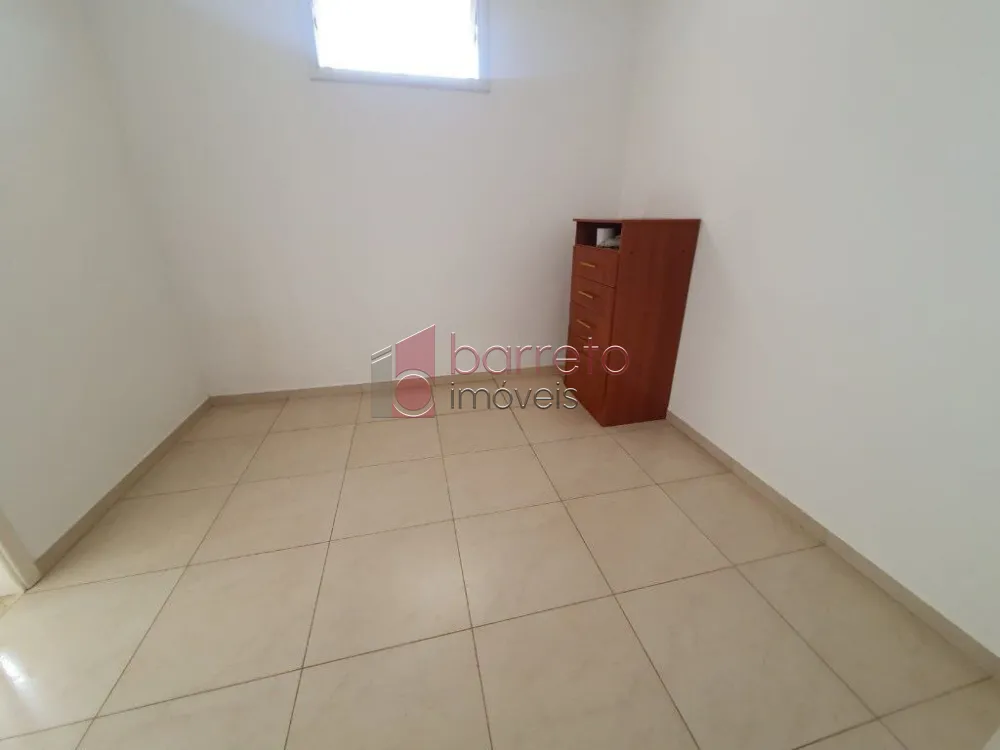 CASA À VENDA NO CONDOMÍNIO TEREZA CRISTINA – JUNDIAÍ/SP