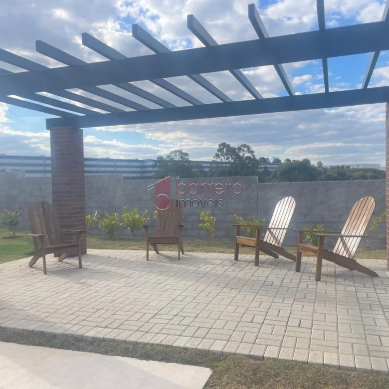 CASA PARA VENDA NO CONDOMÍNIO KAZA ALAMEDAS – MEDEIROS – JUNDIAÍ/SP