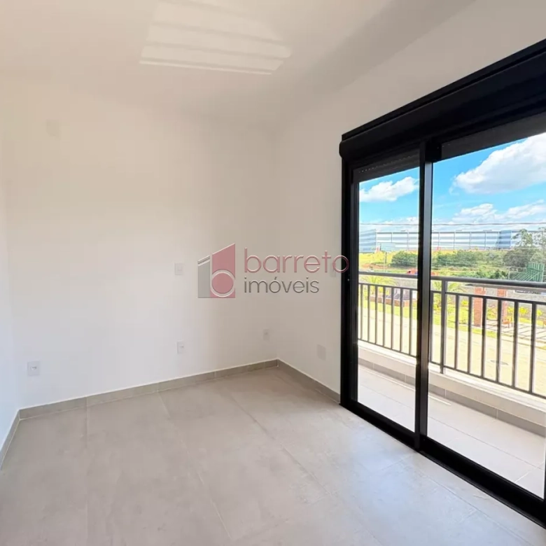 CASA PARA VENDA NO CONDOMÍNIO KAZA ALAMEDAS – MEDEIROS – JUNDIAÍ/SP
