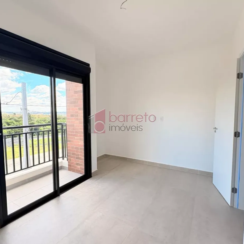 CASA PARA VENDA NO CONDOMÍNIO KAZA ALAMEDAS – MEDEIROS – JUNDIAÍ/SP