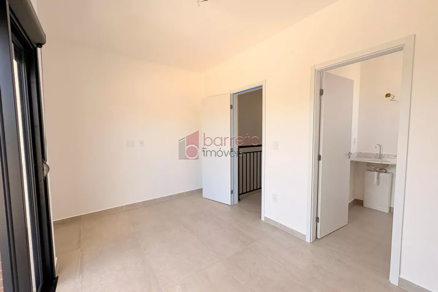 CASA PARA VENDA NO CONDOMÍNIO KAZA ALAMEDAS – MEDEIROS – JUNDIAÍ/SP