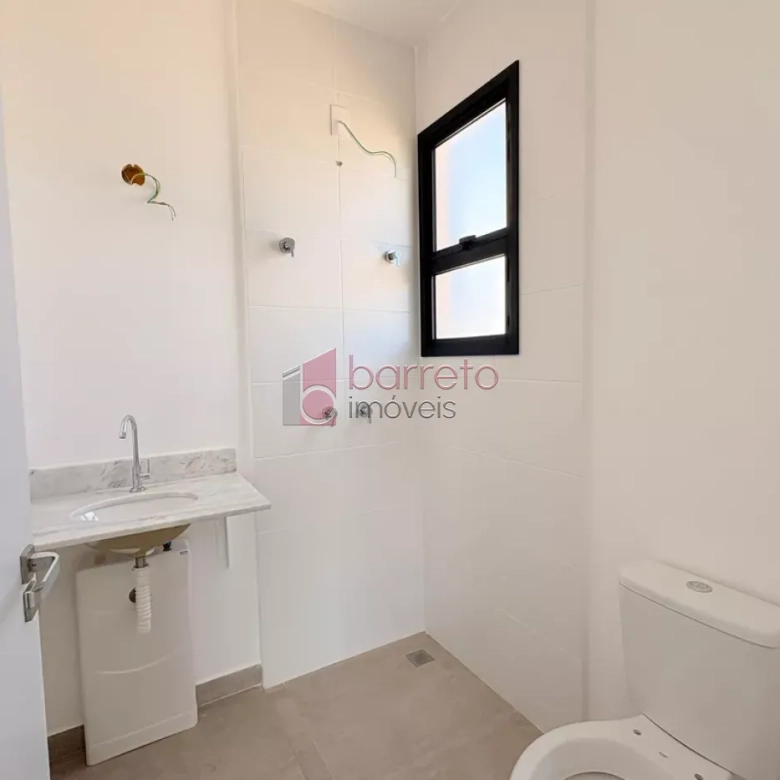CASA PARA VENDA NO CONDOMÍNIO KAZA ALAMEDAS – MEDEIROS – JUNDIAÍ/SP