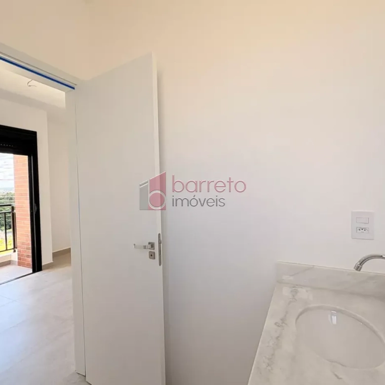 CASA PARA VENDA NO CONDOMÍNIO KAZA ALAMEDAS – MEDEIROS – JUNDIAÍ/SP