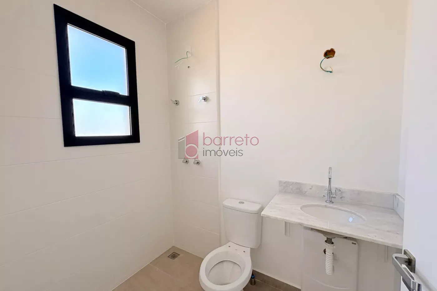 CASA PARA VENDA NO CONDOMÍNIO KAZA ALAMEDAS – MEDEIROS – JUNDIAÍ/SP