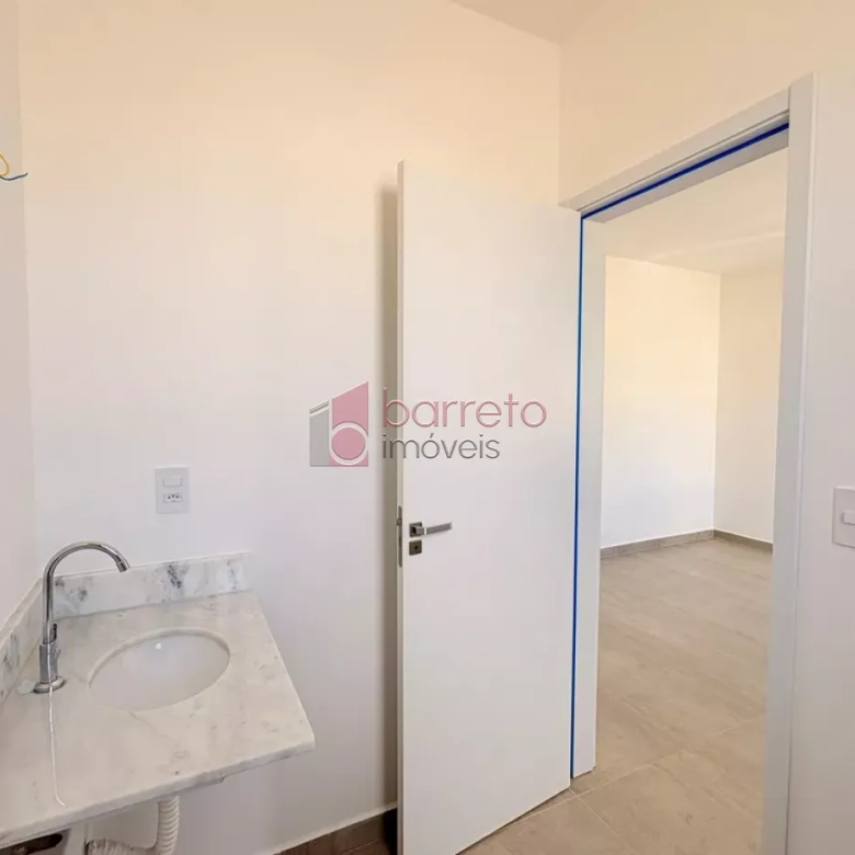 CASA PARA VENDA NO CONDOMÍNIO KAZA ALAMEDAS – MEDEIROS – JUNDIAÍ/SP