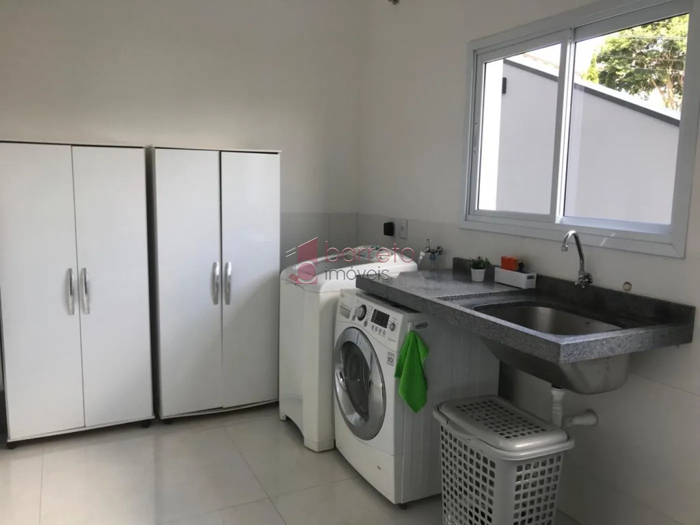 CASA PARA VENDA NO CONDOMÍNIO RESERVA DA SERRA – JUNDIAÍ/SP