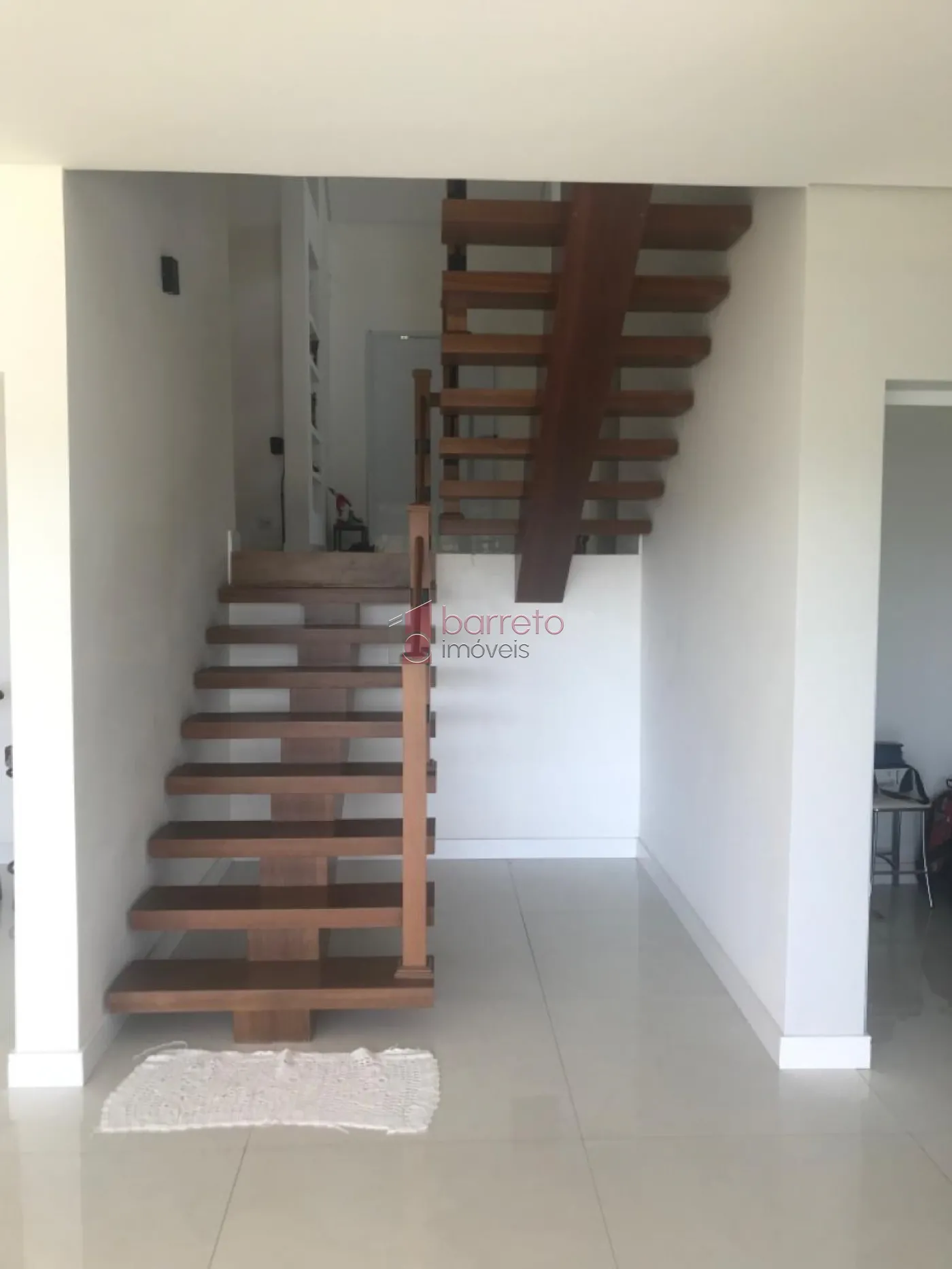 CASA PARA VENDA NO CONDOMÍNIO RESERVA DA SERRA – JUNDIAÍ/SP