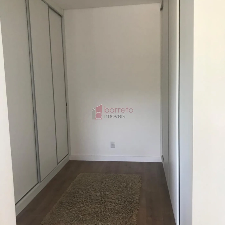 CASA PARA VENDA NO CONDOMÍNIO RESERVA DA SERRA – JUNDIAÍ/SP
