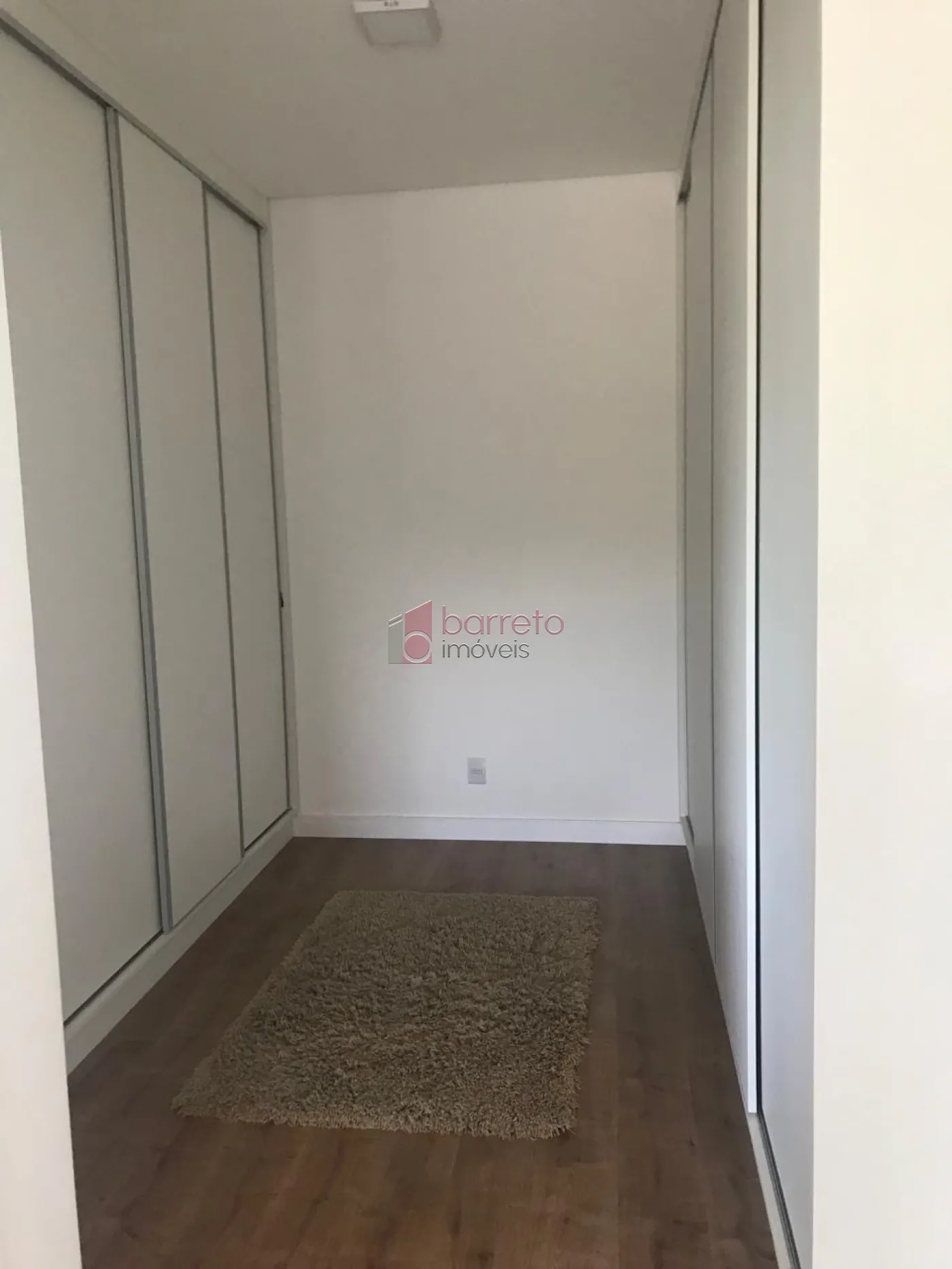 CASA PARA VENDA NO CONDOMÍNIO RESERVA DA SERRA – JUNDIAÍ/SP