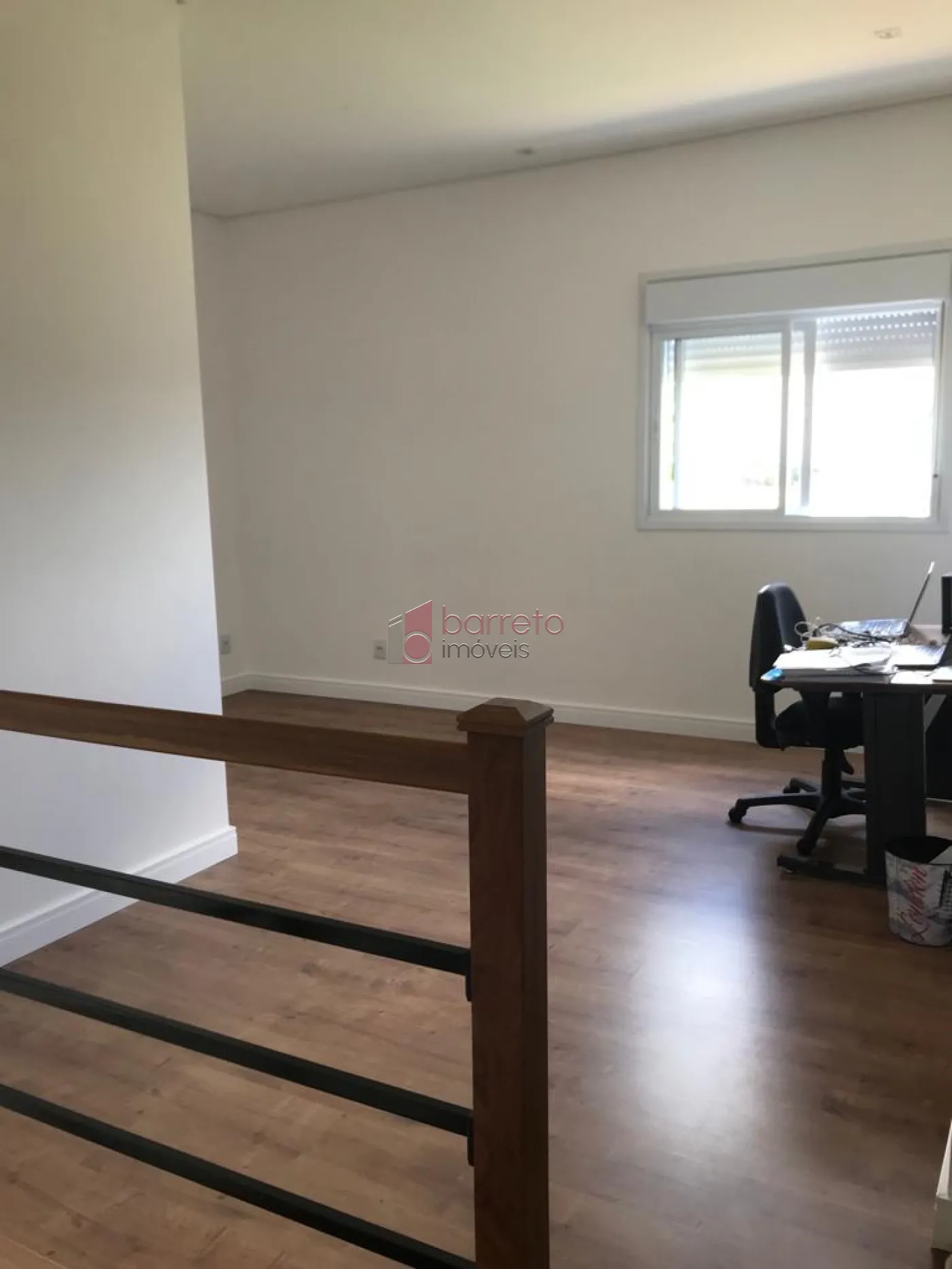CASA PARA VENDA NO CONDOMÍNIO RESERVA DA SERRA – JUNDIAÍ/SP
