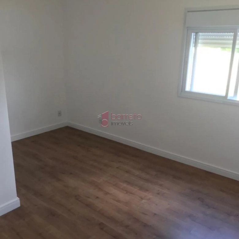 CASA PARA VENDA NO CONDOMÍNIO RESERVA DA SERRA – JUNDIAÍ/SP