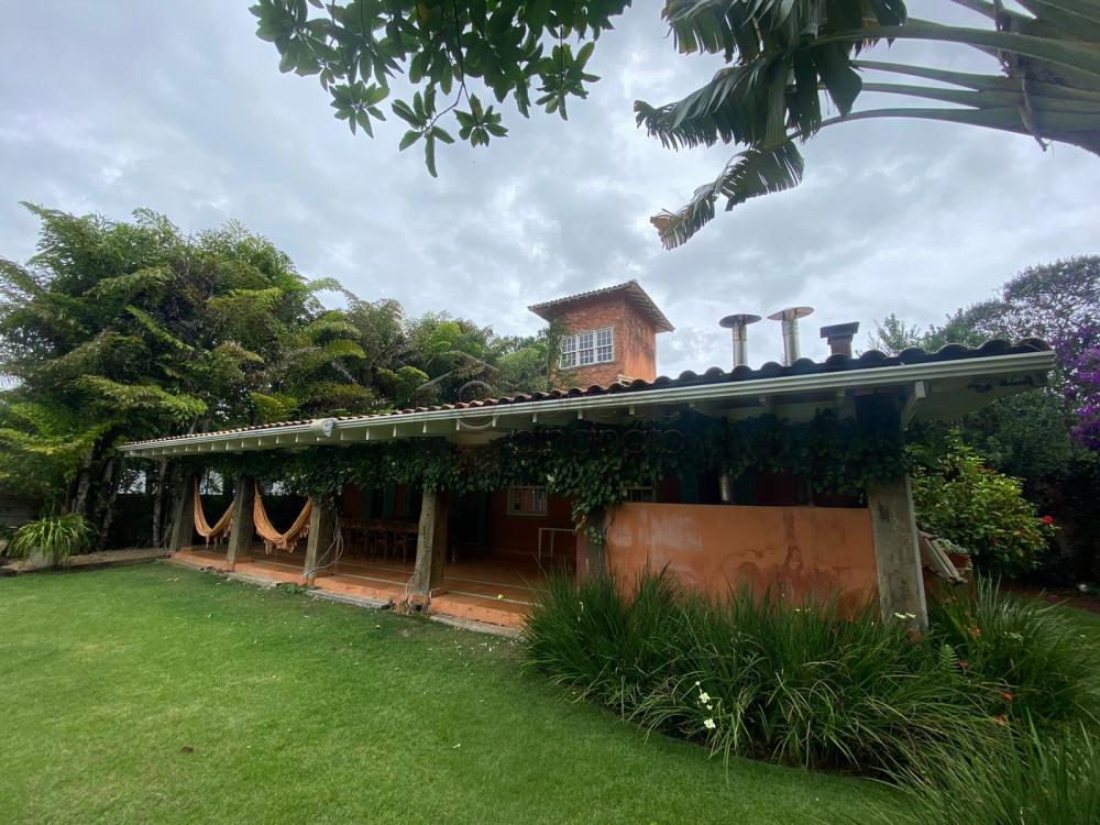 CHÁCARA PARA VENDA NO CONDOMÍNIO TEREZA CRISTINA NO BAIRRO MEDEIROS – JUNDIAÍ/SP