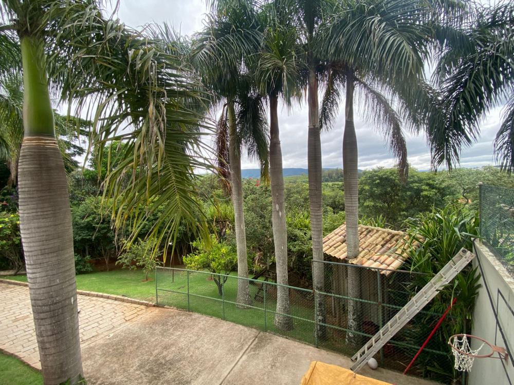 CHÁCARA PARA VENDA NO CONDOMÍNIO TEREZA CRISTINA NO BAIRRO MEDEIROS – JUNDIAÍ/SP