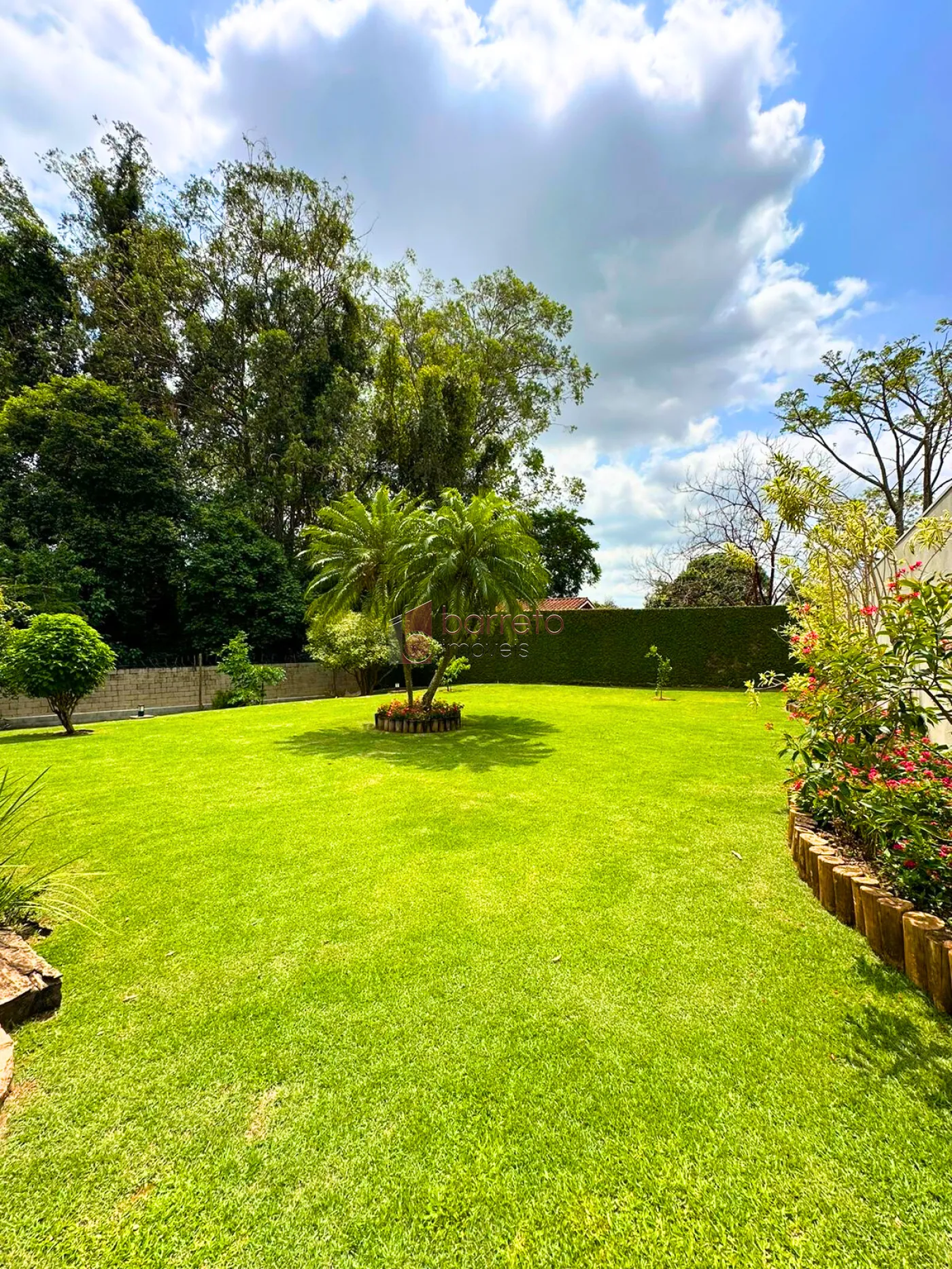 CASA PARA VENDA NO CONDOMÍNIO NEW PARK TÊNIS – ITUPEVA/SP
