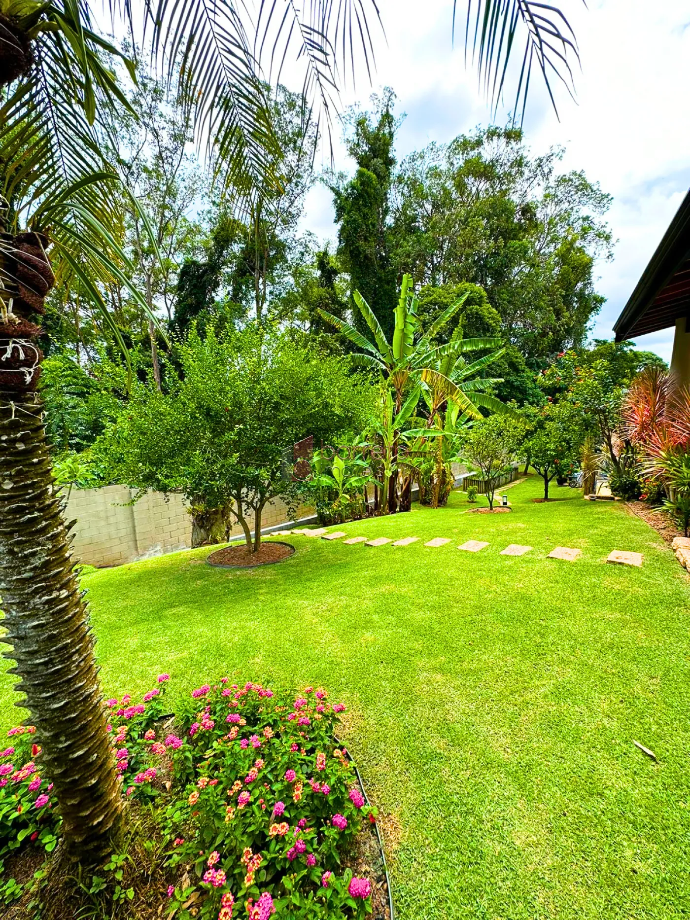 CASA PARA VENDA NO CONDOMÍNIO NEW PARK TÊNIS – ITUPEVA/SP