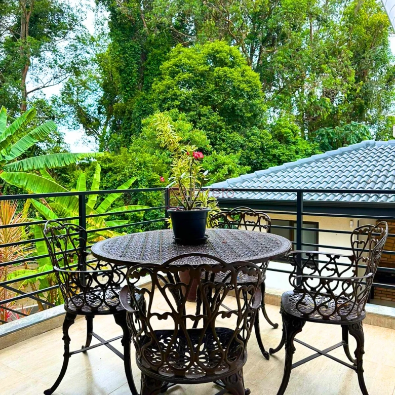 CASA PARA VENDA NO CONDOMÍNIO NEW PARK TÊNIS – ITUPEVA/SP