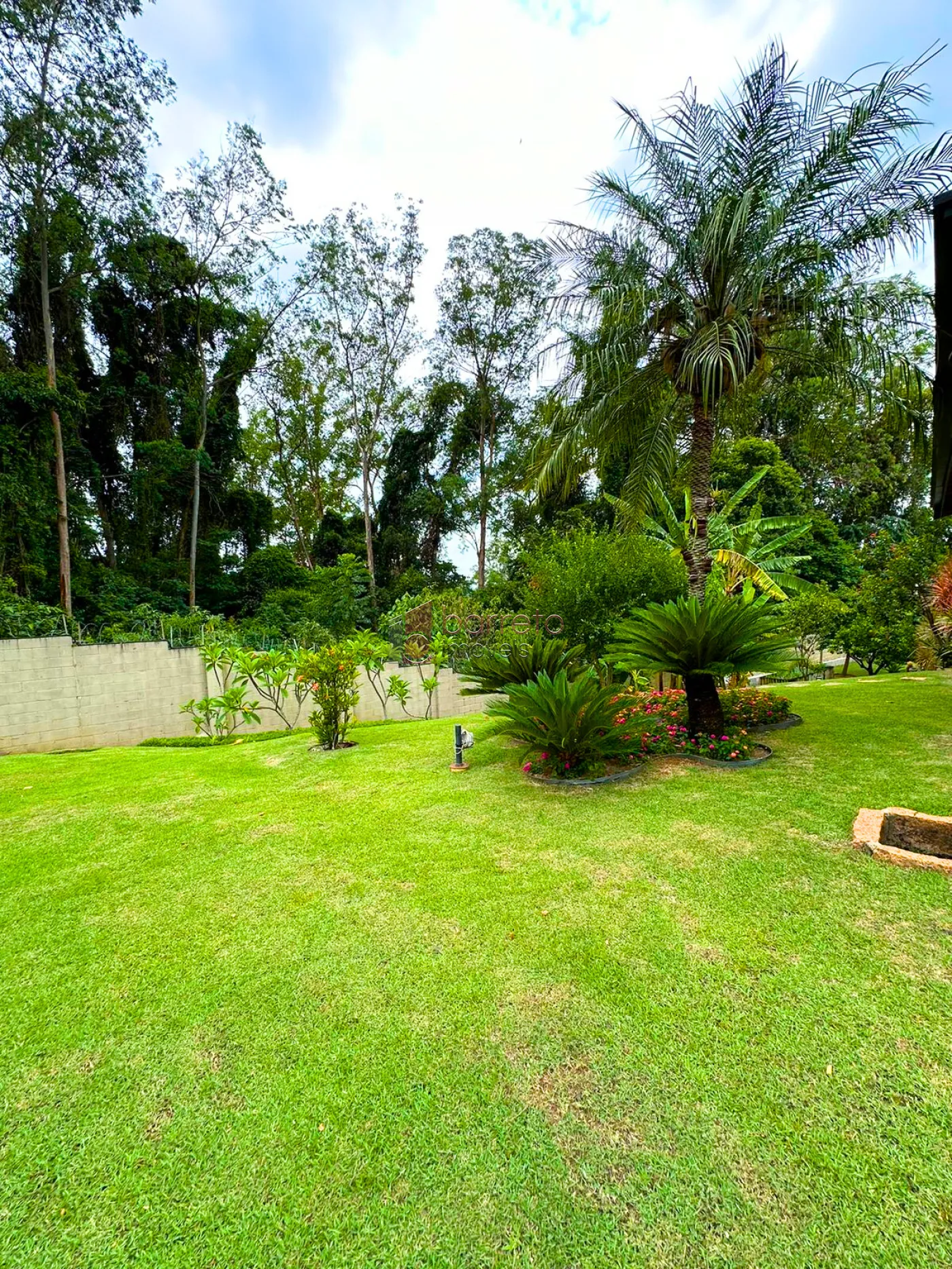CASA PARA VENDA NO CONDOMÍNIO NEW PARK TÊNIS – ITUPEVA/SP