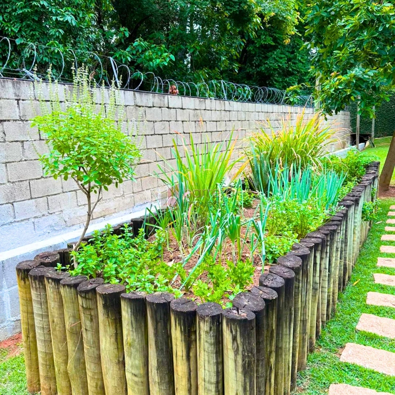 CASA PARA VENDA NO CONDOMÍNIO NEW PARK TÊNIS – ITUPEVA/SP