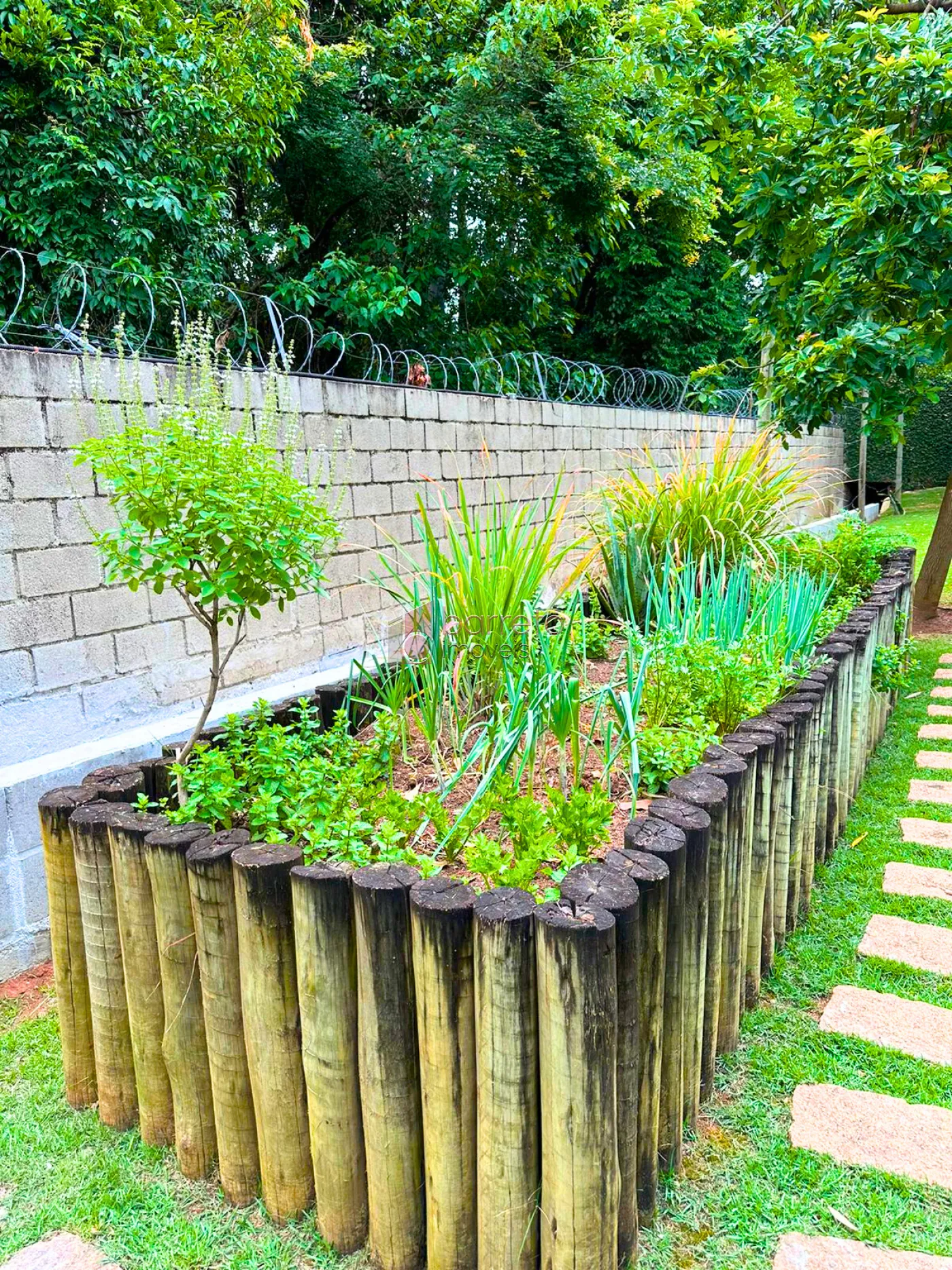 CASA PARA VENDA NO CONDOMÍNIO NEW PARK TÊNIS – ITUPEVA/SP