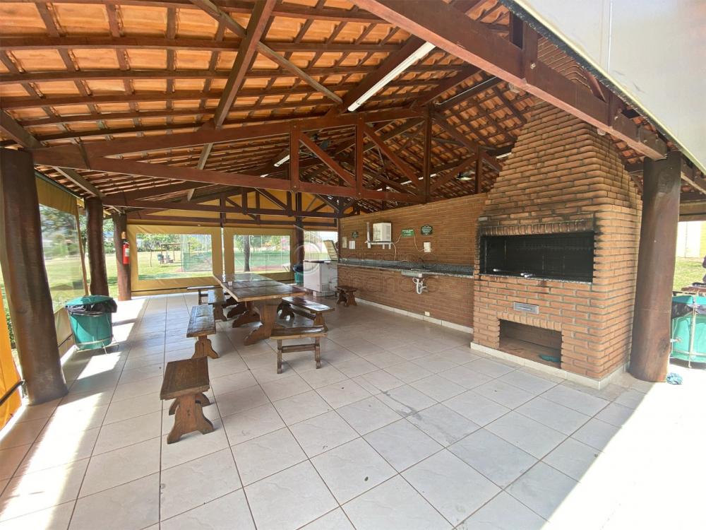 CASA PARA VENDA NO CONDOMÍNIO RESERVA DA SERRA – JUNDIAÍ/SP