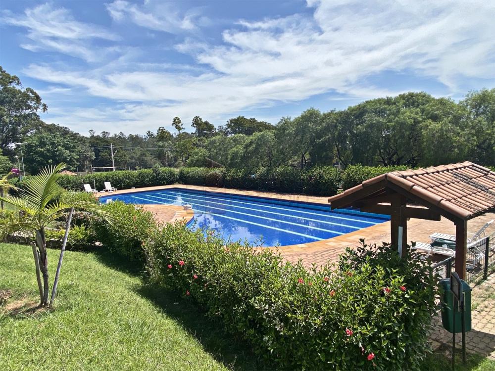 CASA PARA VENDA NO CONDOMÍNIO RESERVA DA SERRA – JUNDIAÍ/SP