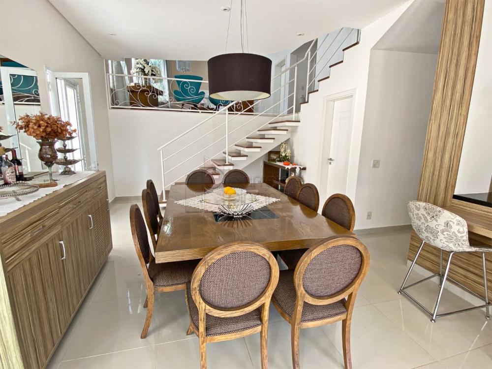 CASA PARA VENDA NO CONDOMÍNIO RESERVA DA SERRA – JUNDIAÍ/SP