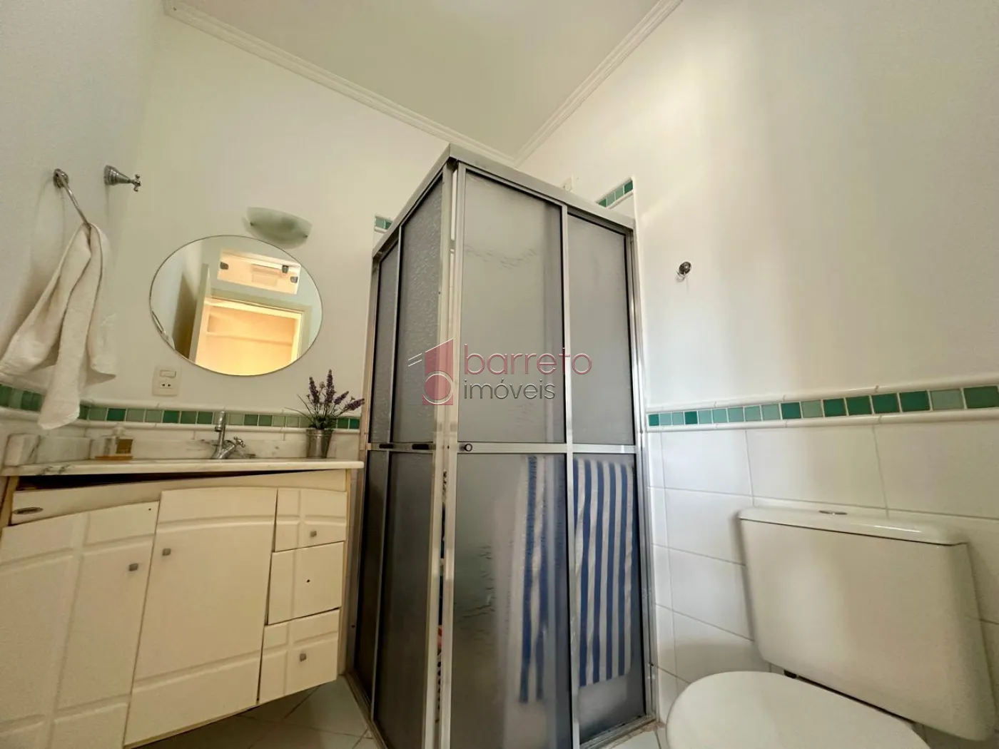 CASA COM 4 SUÍTES À VENDA NO CONDOMÍNIO PORTAL DO PARAÍSO II – JUNDIAÍ/SP