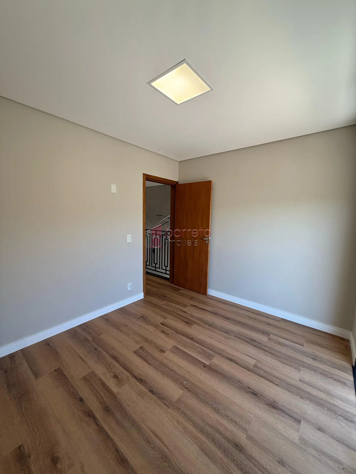 CASA À VENDA NO CONDOMÍNIO RESERVA DA MATA EM JUNDIAÍ/SP