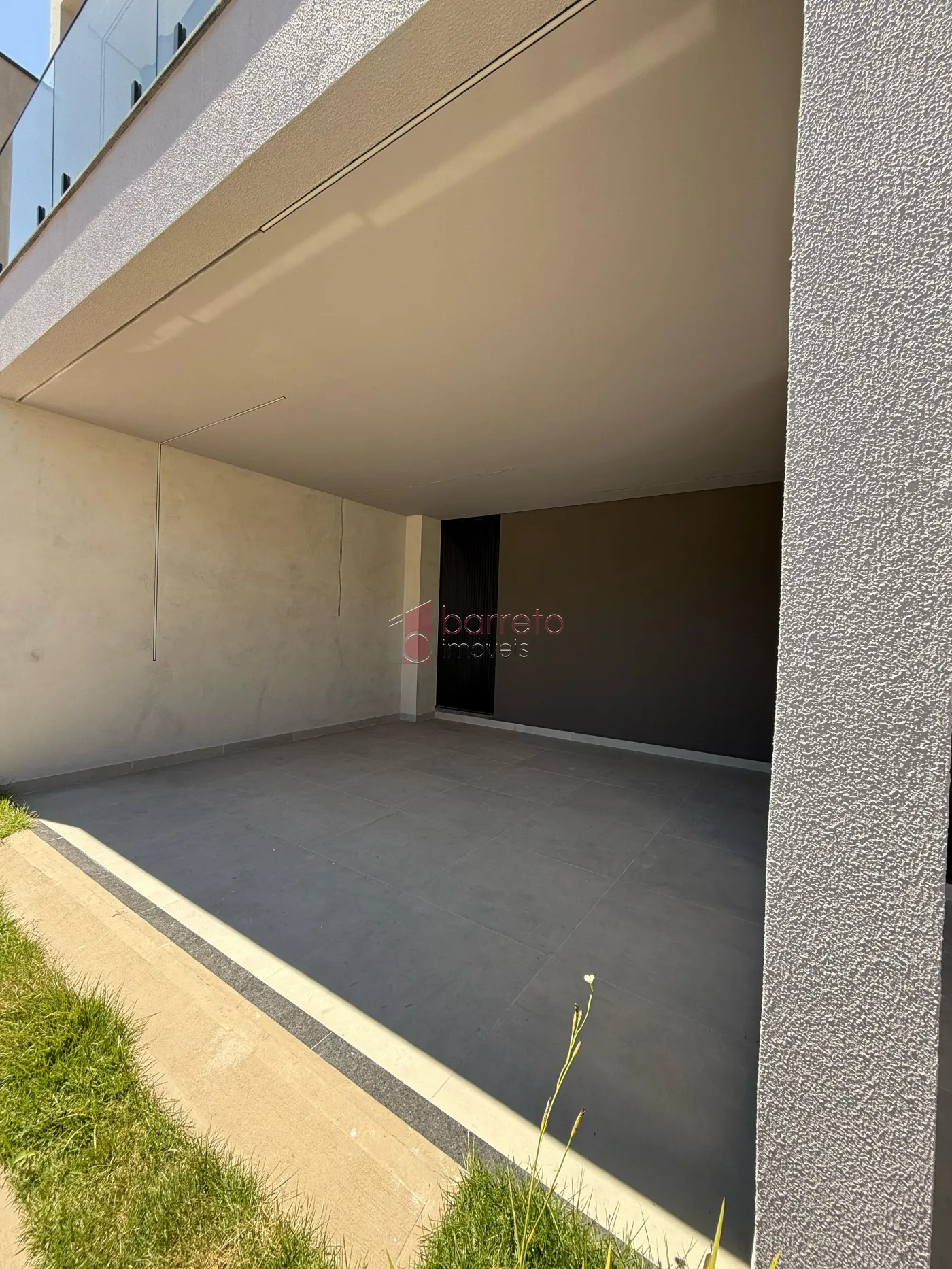CASA À VENDA NO CONDOMÍNIO RESERVA DA MATA EM JUNDIAÍ/SP