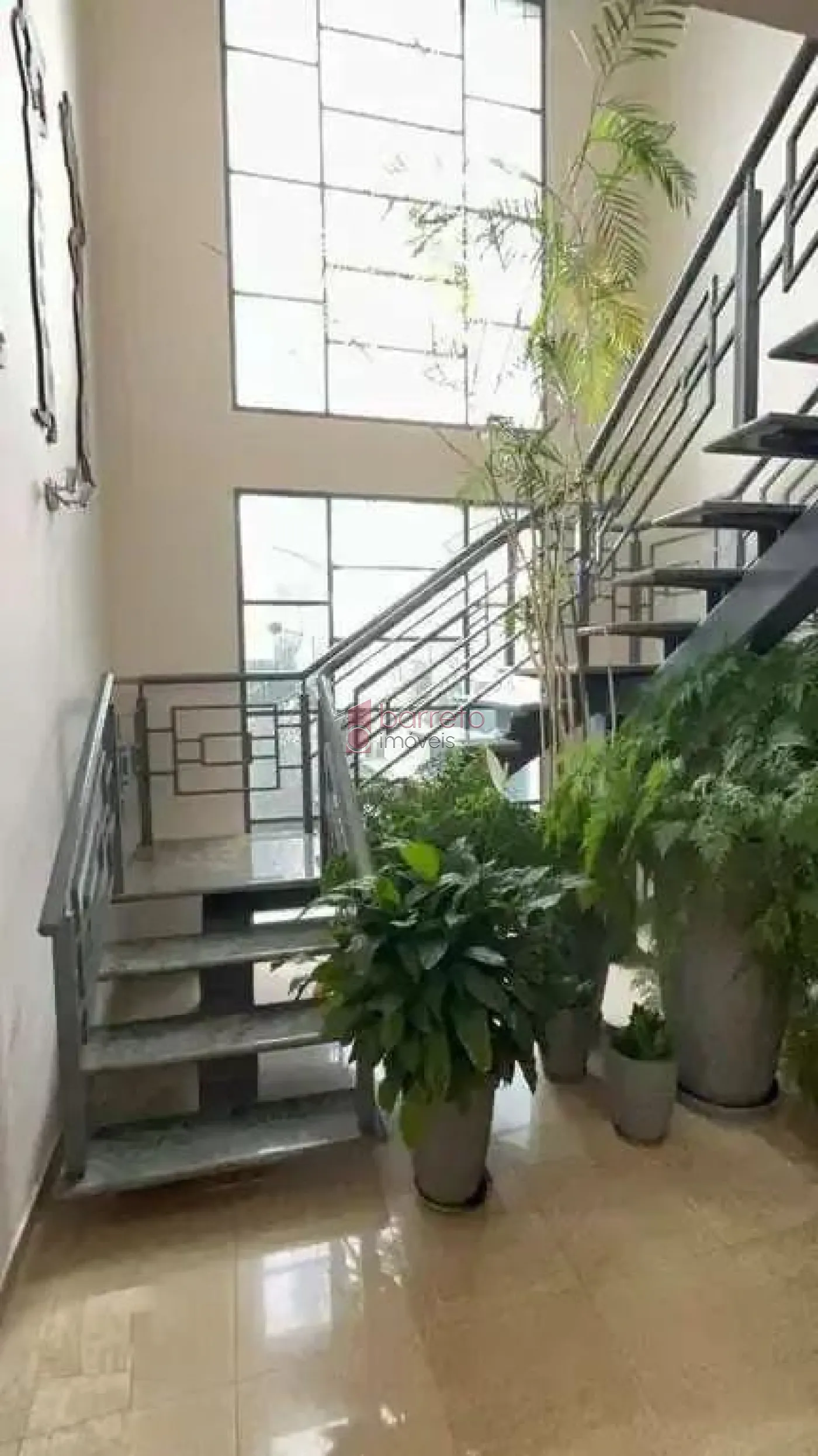 CASA À VENDA EM CONDOMÍNIO DE ALTO PADRÃO, NO BAIRRO DE JUNDIAÍ MIRIM, JUNDIAÍ – SP