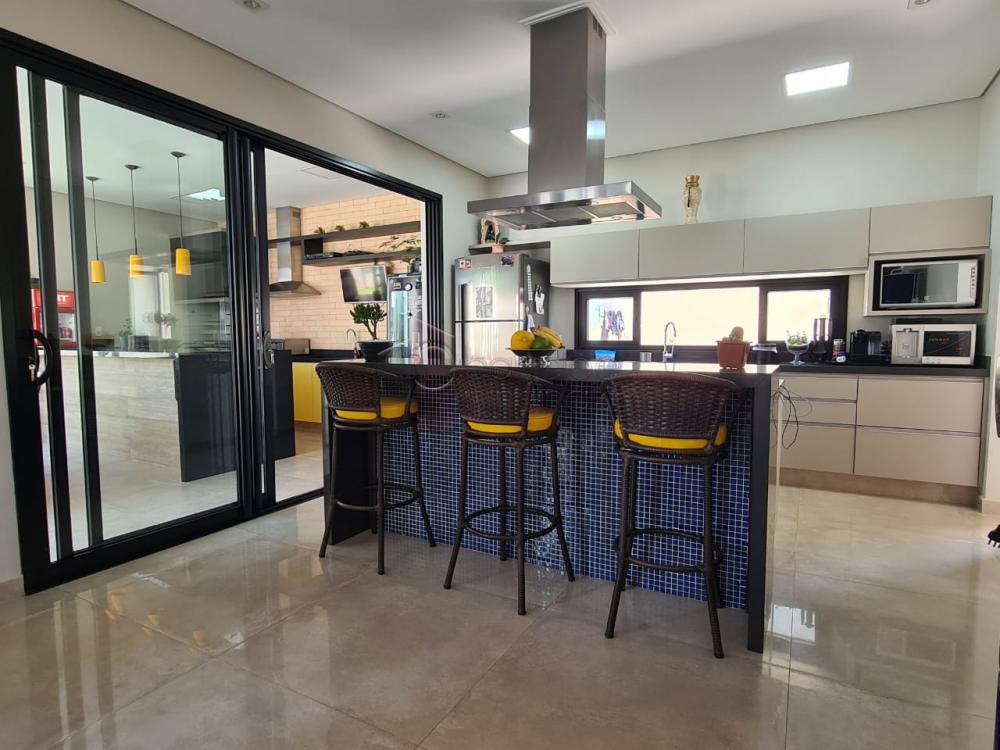 SOBRADO PARA VENDA NO RESIDENCIAL TERRAS DE JUNDIAÍ – JUNDIAÍ/SP
