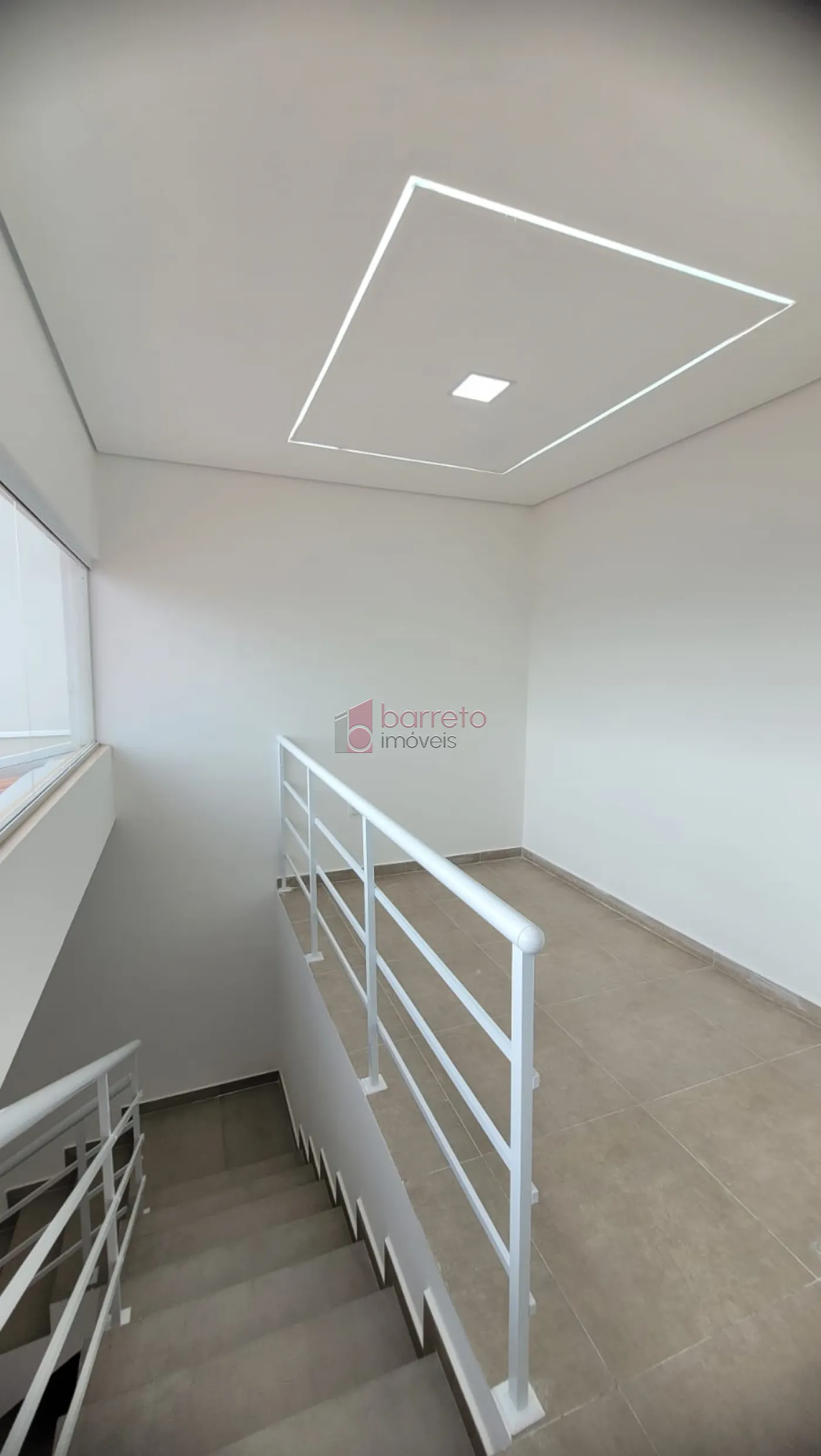 CASA À VENDA NO RESIDENCIAL PANORAMA EM JUNDIAÍ – SP