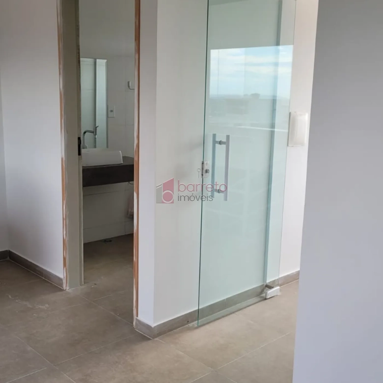 CASA À VENDA NO RESIDENCIAL PANORAMA EM JUNDIAÍ – SP