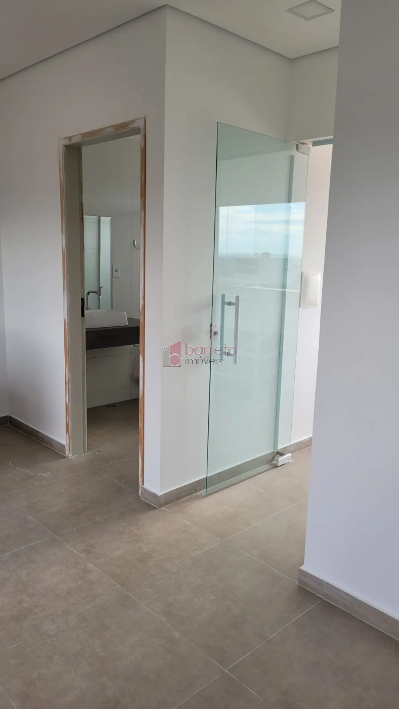 CASA À VENDA NO RESIDENCIAL PANORAMA EM JUNDIAÍ – SP