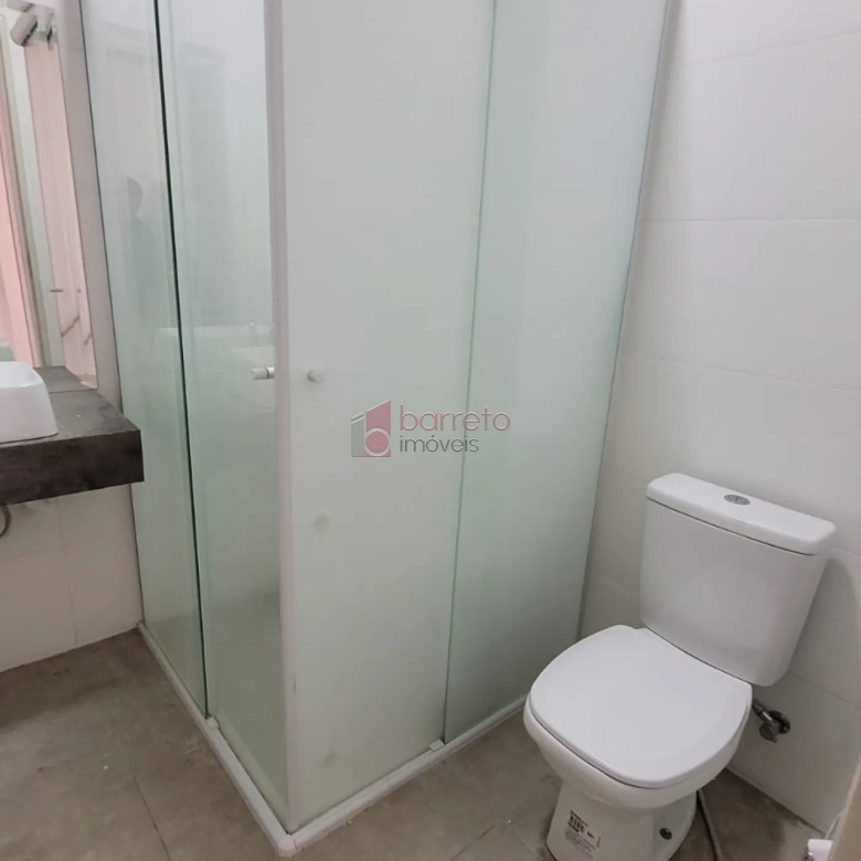 CASA À VENDA NO RESIDENCIAL PANORAMA EM JUNDIAÍ – SP
