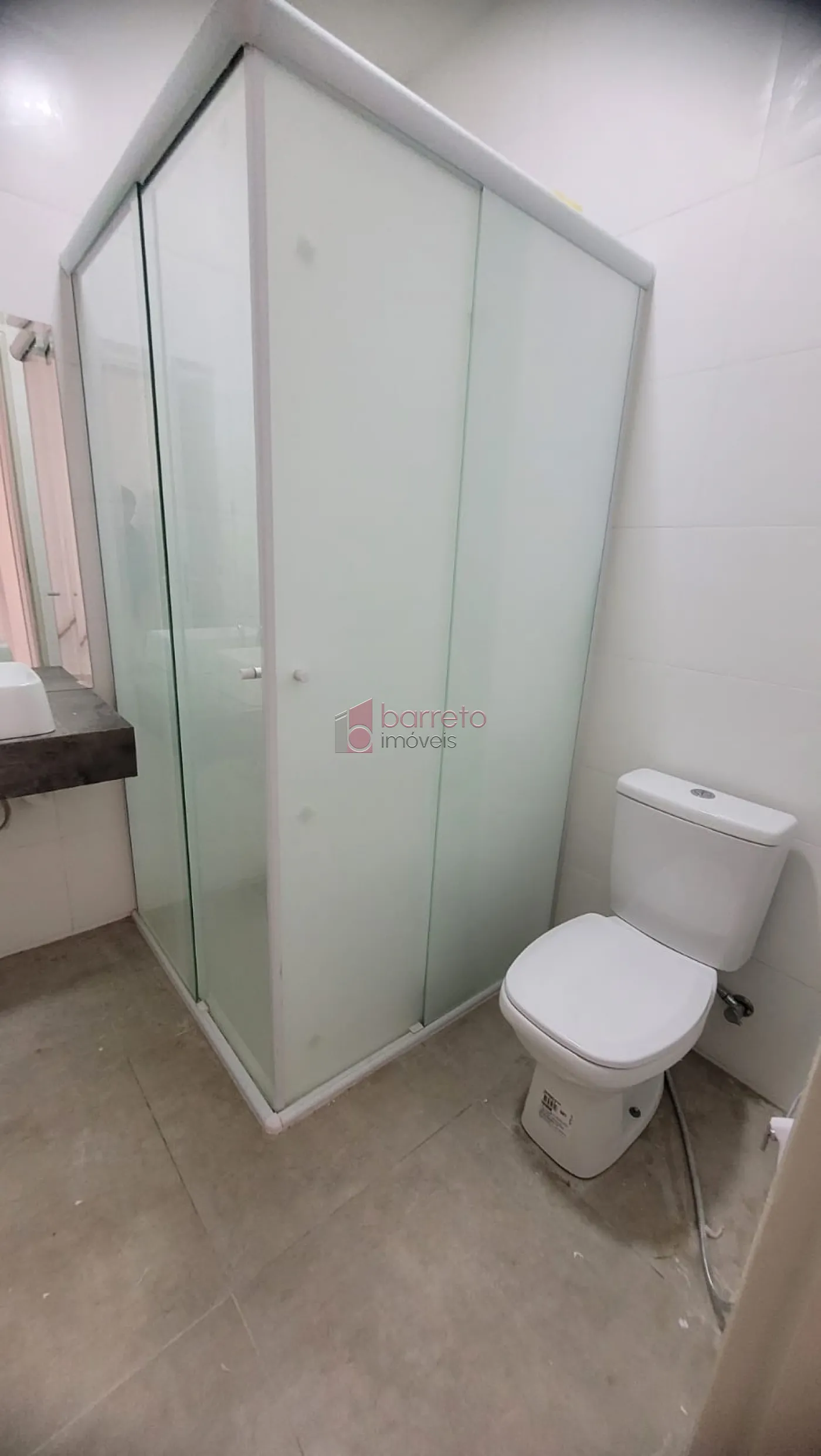CASA À VENDA NO RESIDENCIAL PANORAMA EM JUNDIAÍ – SP