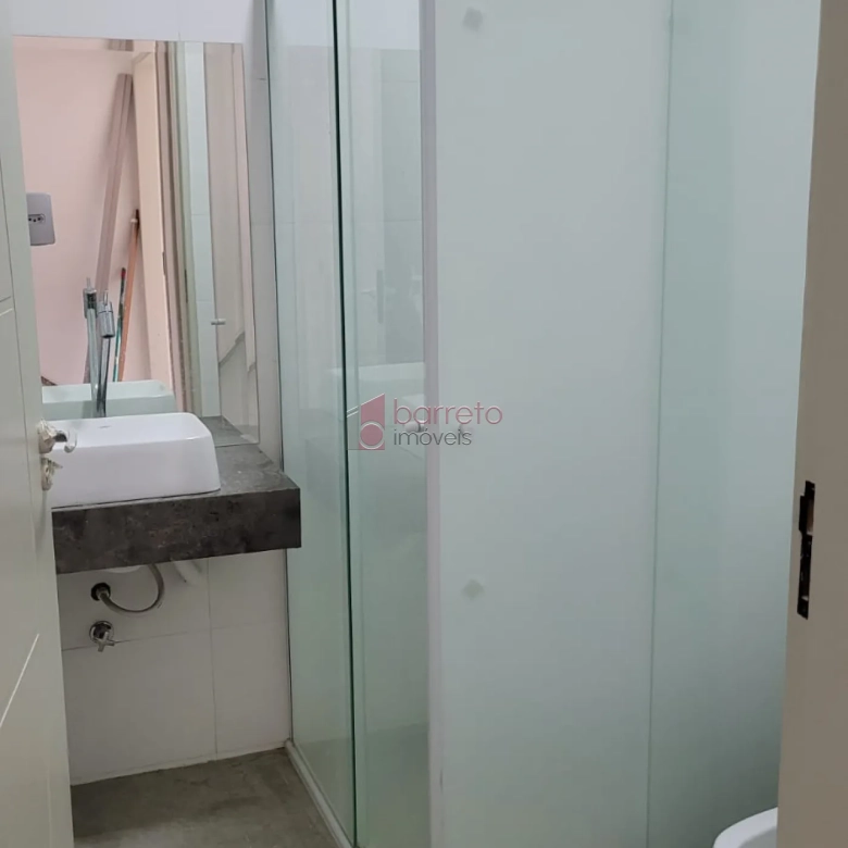 CASA À VENDA NO RESIDENCIAL PANORAMA EM JUNDIAÍ – SP